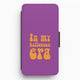HalloweenWallet Phone Cases
