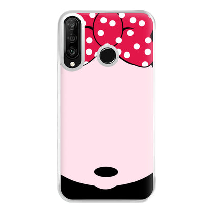 Minnie Phone Case