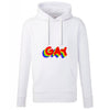 Pride Hoodies