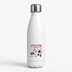 Stranger ThingsWater Bottles
