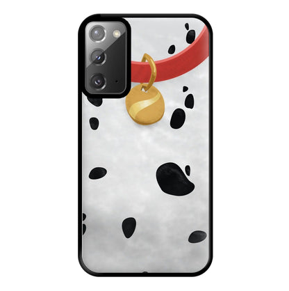 Dalmatians Phone Case