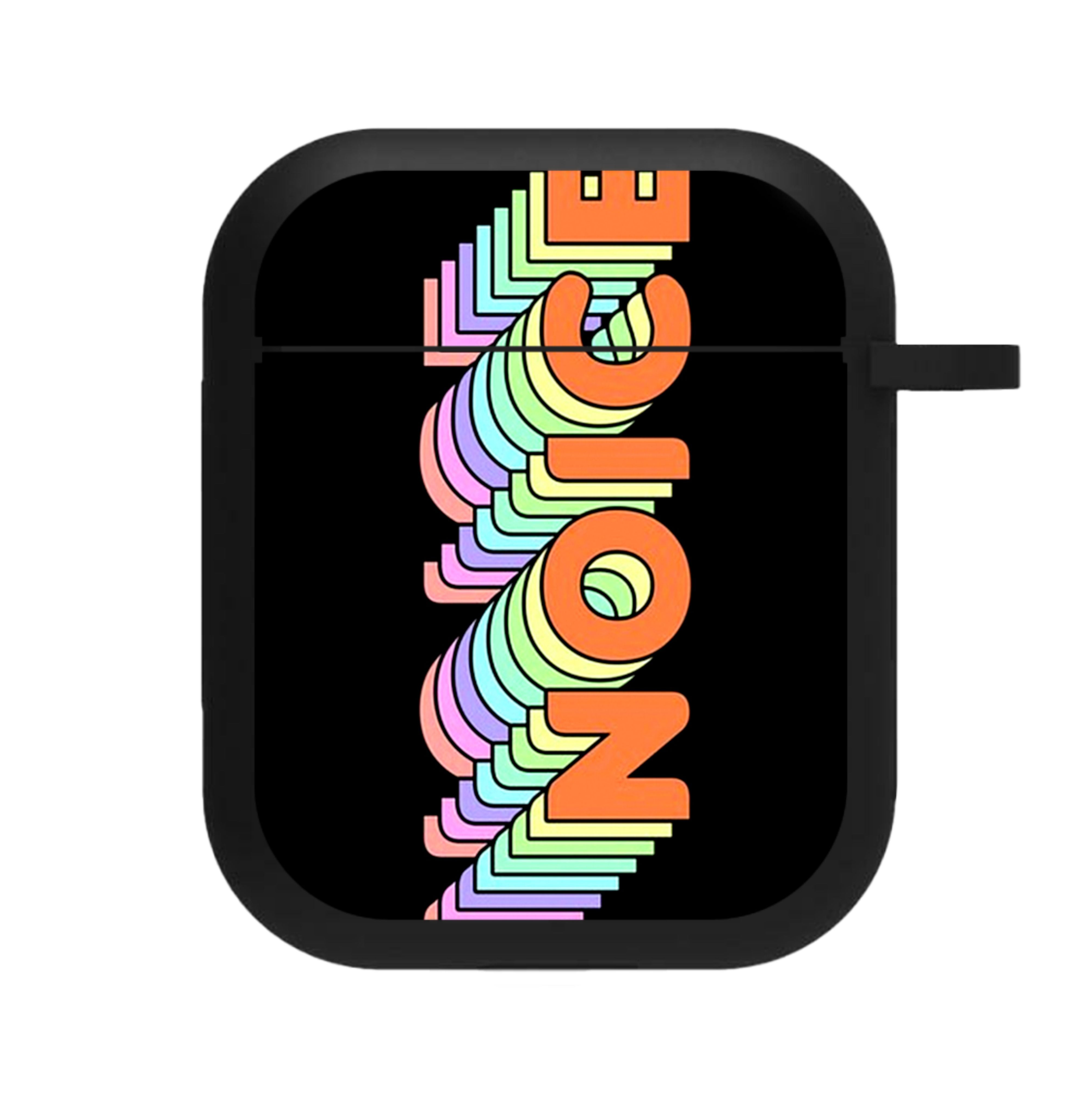 Noice - B99 AirPods Case