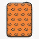 PatternsLaptop Sleeves