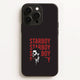All ProductsPhone Cases