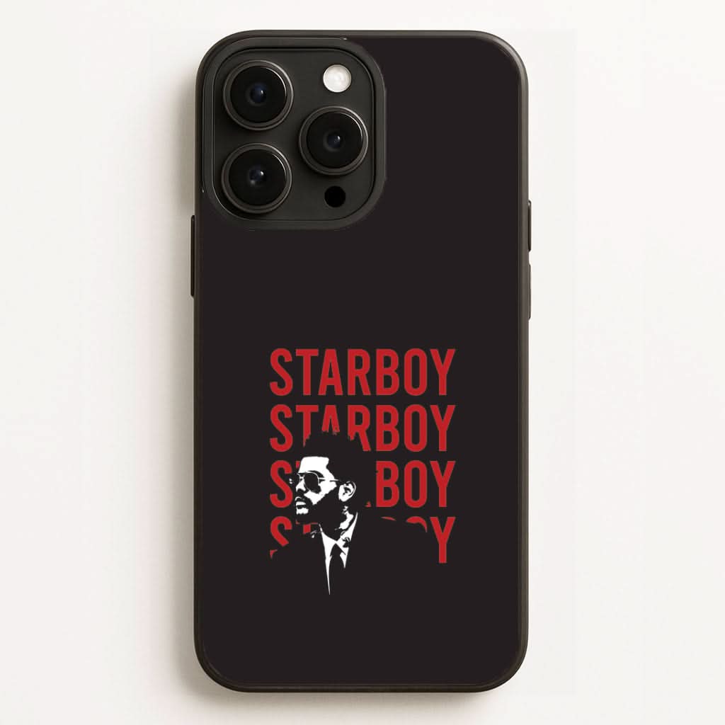 Free personalisation on all phone cases