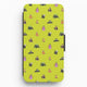 PlushWallet Phone Cases