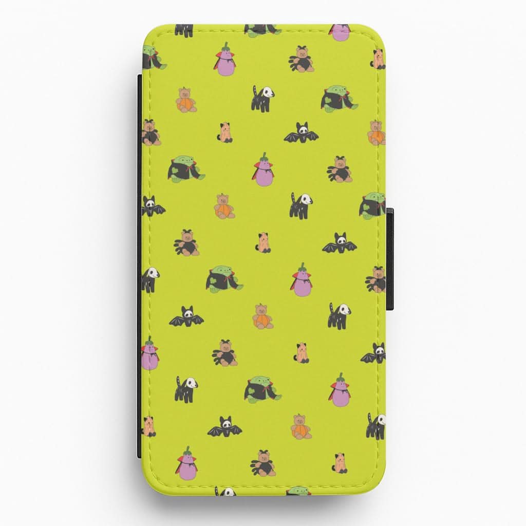 Free personalisation on all phone cases