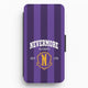 WednesdayWallet Phone Cases