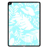 Patterns iPad Cases