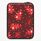 Everything but casesLaptop Sleeves