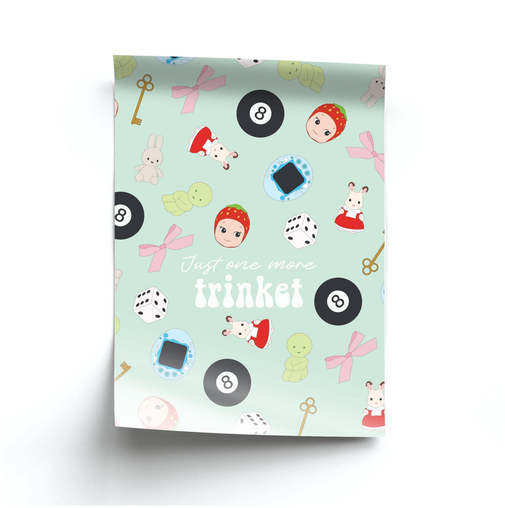 Free personalisation on all phone cases