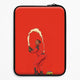 Everything but casesLaptop Sleeves