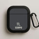 AstrologyAirPods Cases