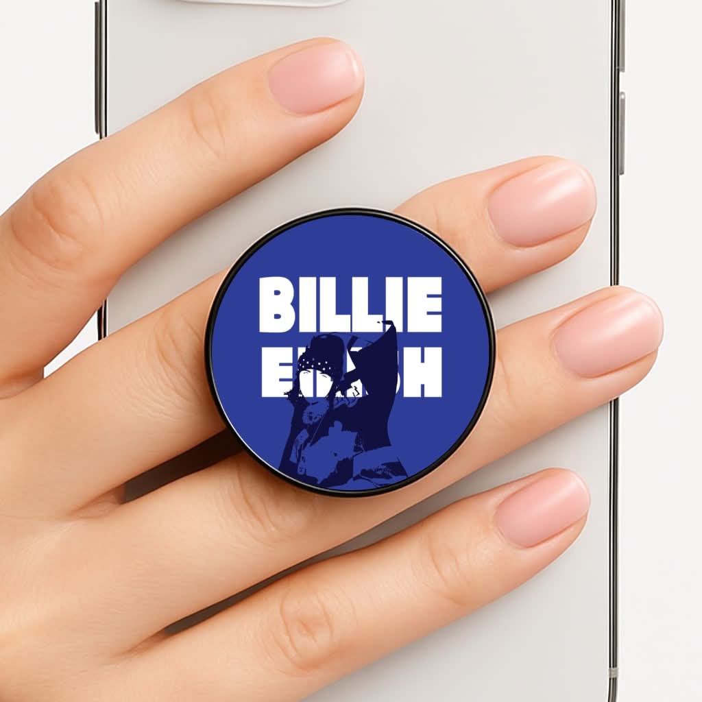Free personalisation on all phone cases