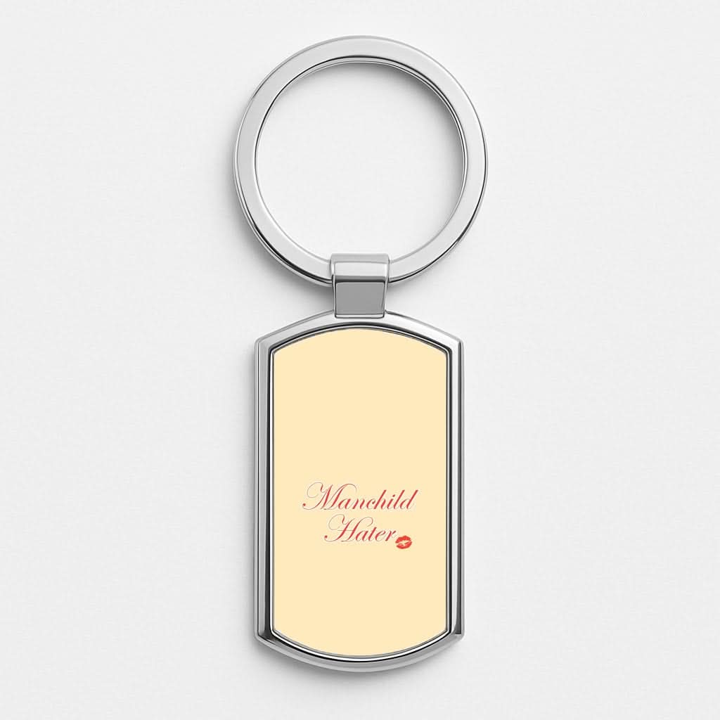 Free personalisation on all phone cases