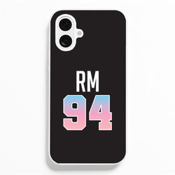 RM 94 iPhone 16 Plus Case