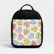 BTSLunchboxes