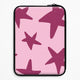 All ProductsLaptop Sleeves