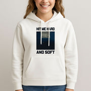 Billie Blue Hoodie 3