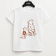 DisneyKids T-Shirts