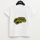 HalloweenKids T-Shirts