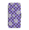 Halloween Wallet Phone Cases