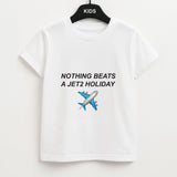 Memes Kids T-Shirts