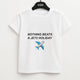 MemesKids T-Shirts