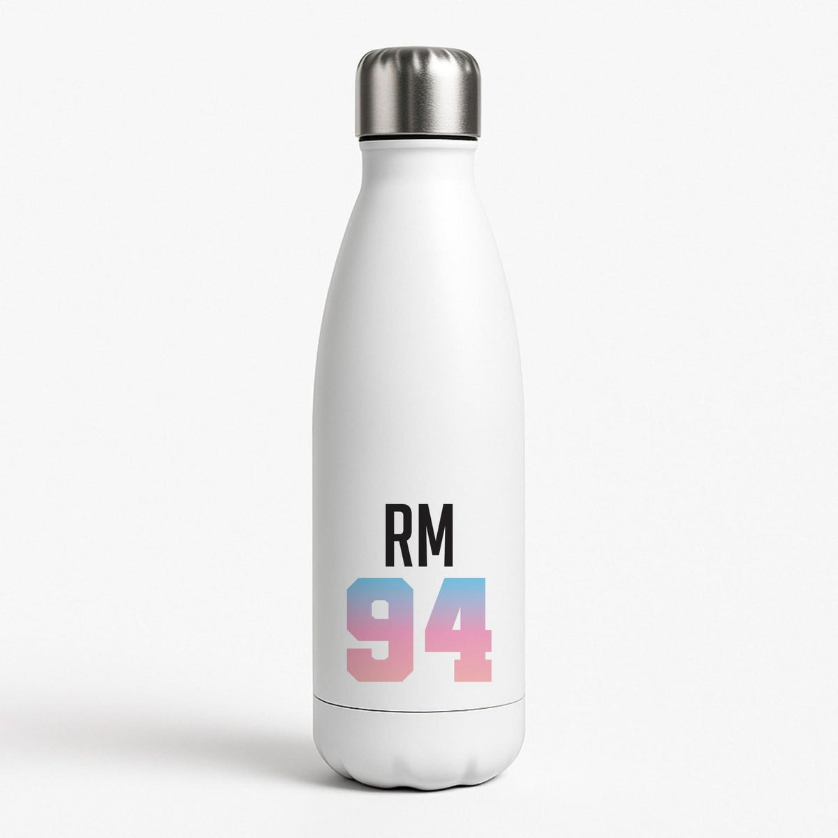 RM 94 Water Bottle