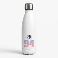 RM 94 Water Bottle