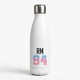 BTSWater Bottles