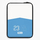 F1Laptop Sleeves
