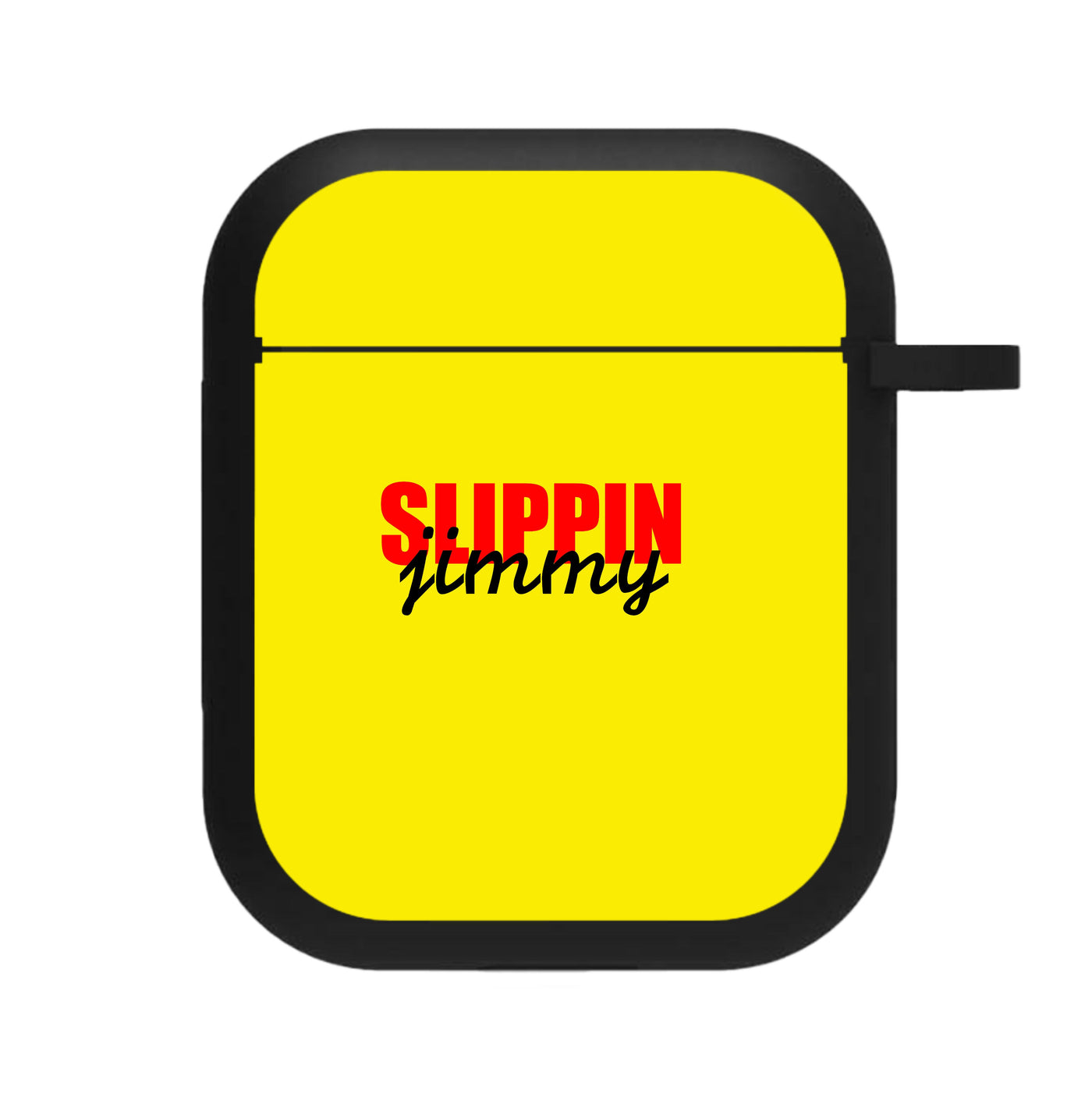 Slippin Jimmy - Better Call Saul AirPods Case