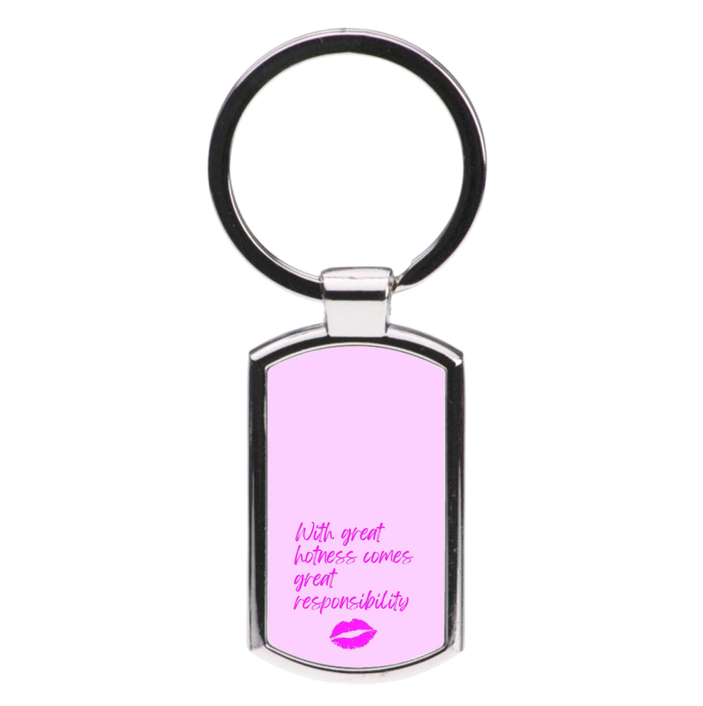 Free personalisation on all phone cases