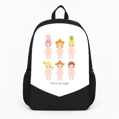 You're My Angel Backpack