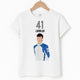 Everything but casesT-Shirts