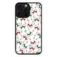 All ProductsPhone Cases