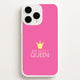 Mother's DayPhone Cases