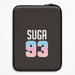 Suga 93 Universal Laptop Sleeve