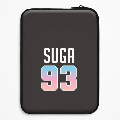 Suga 93 Universal Laptop Sleeve