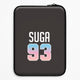 BTSLaptop Sleeves