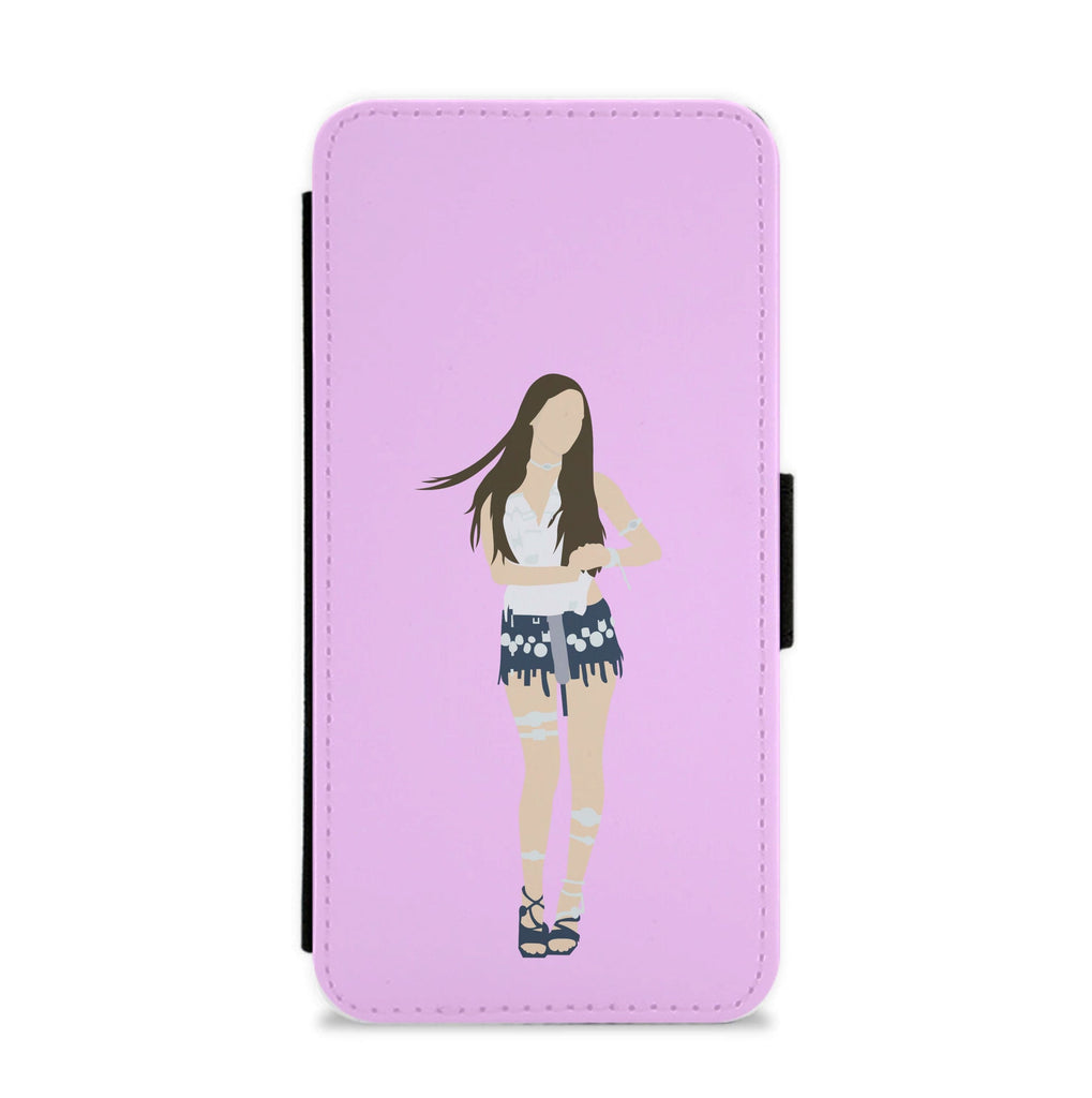 Free personalisation on all phone cases