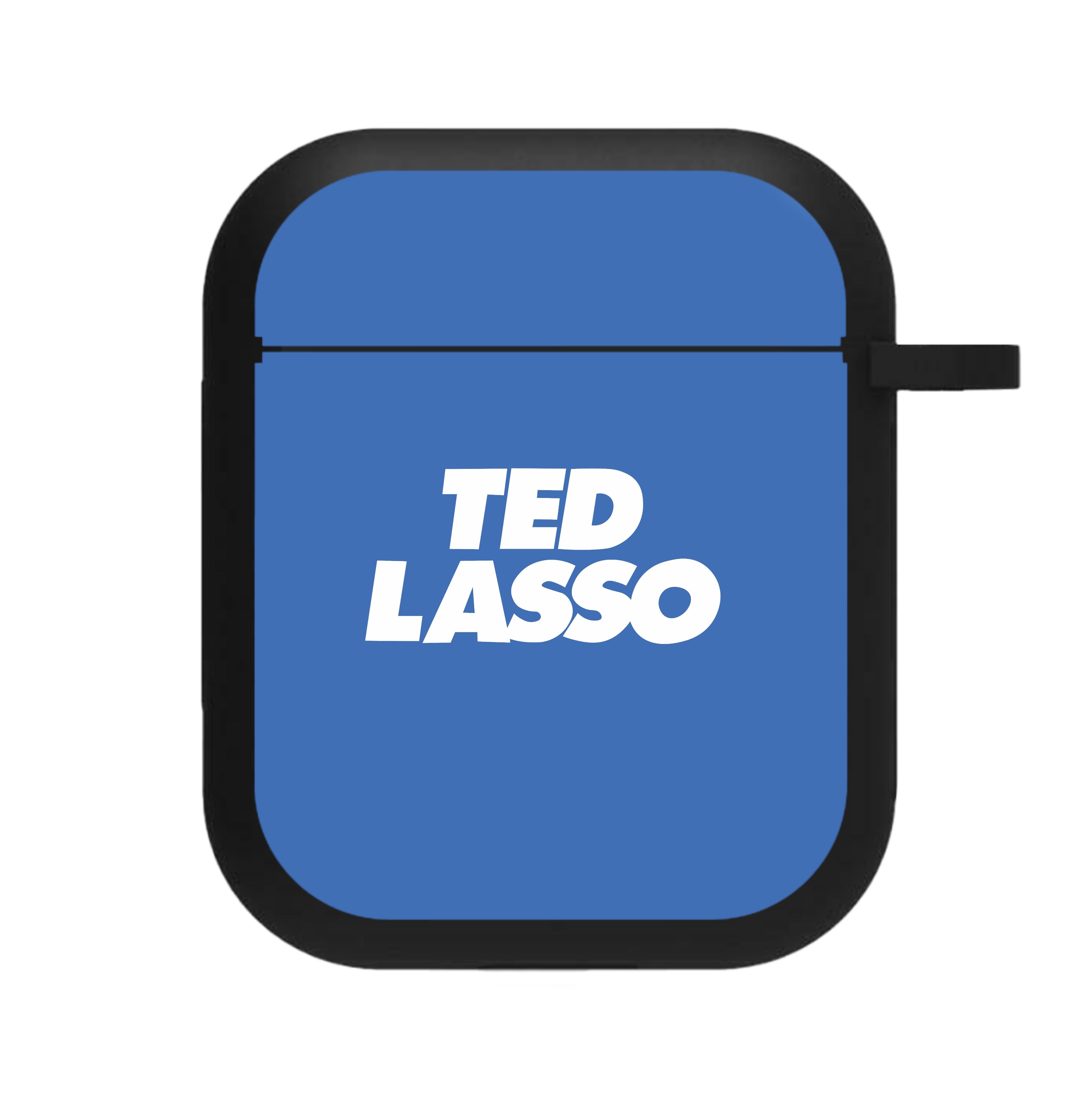 Ted AirPods Case