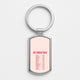 BTSKeyrings