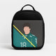 Back to SchoolLunchboxes
