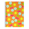 Patterns Notebooks