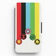 MarvelWallet Phone Cases