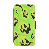 Sale Wallet Phone Cases