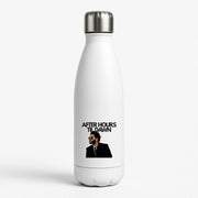 AHTD Singer Water Bottle 1