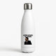 Back to SchoolWater Bottles